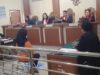 IMG-20260915-WA0001