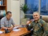 Sengketa Harta Gono-Gini Pascacerai, Hj Lailan Laporkan Dugaan Penggelapan ke Polda Kalsel IMG-20260915-WA0039~2