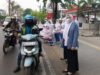 IMG-20260929-WA0004