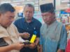 Dulu Data Warga Miskin untuk Bansos, Kini Nurhan Justru Hidup Memprihatinkan, FKPWK Turun Tangan IMG_20260901_153007