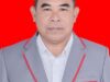 IMG-20261007-WA0003