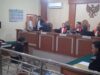 Tusuk Kakak Ipar hingga Tewas, Agus Dituntut 15 Tahun Penjara