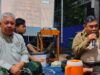 Dari Tikar Biru Persada 2, Sejarah G30S/PKI Jadi Bahan Renungan Generasi Muda IMG_20261001_232325